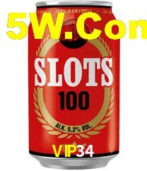 VIP34 — tela de progresso do requisito de movimentação promocional