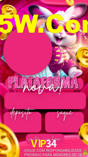Cotações atualizadas em tempo real durante partida na VIP34
