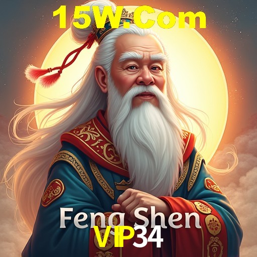 VIP34 — tipos de mensagem disponíveis no canal de opinião do aplicativo