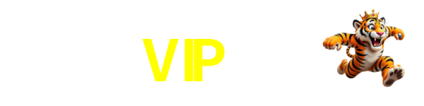 Logo VIP34